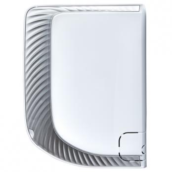 Ballu BSAGI-07HN8_V4