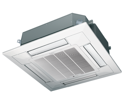 BALLU BCI-FM/in-18H N1/EU