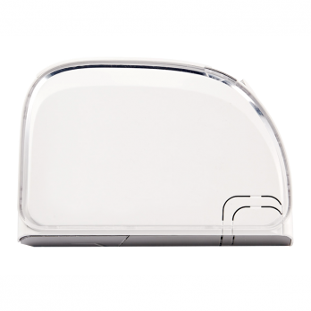 Ballu BSDI-07HN1_22Y