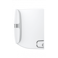 Hisense AS-24HR4RBADL00