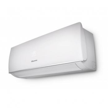 Hisense AMS-18UW4RXADB03