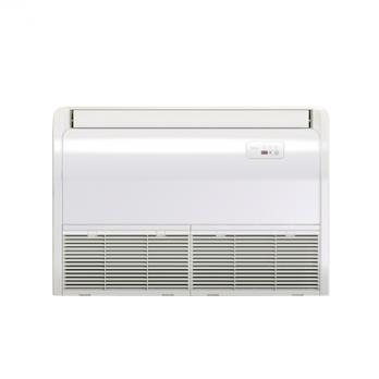 Hisense AUV-18UR4SA2/AUW-18U4SS