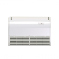 Hisense AUV-60UR4SC/AUW-60U6SP1