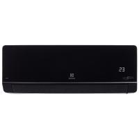 Electrolux EACS/I-24HIX-BLACK/N8