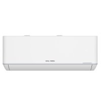 Royal Thermo RTB-12HN8_V2