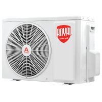 Royal Thermo RTP-18HN1