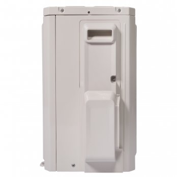 Royal Thermo RTPI-18HN8