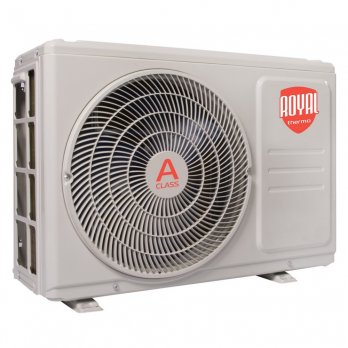 Royal Thermo RTS-09HN8_V2