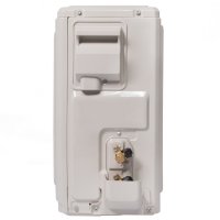 Royal Thermo RTS-18HN8_V2