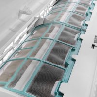 Royal Thermo RTS-24HN8_V2