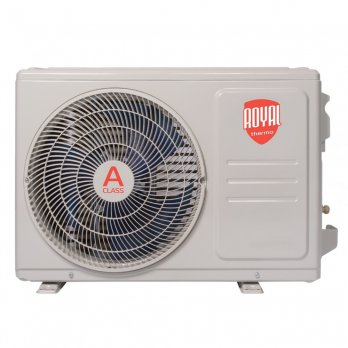 Royal Thermo RTS-24HN8_V2