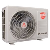 Royal Thermo RTSI-07HN8