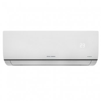 Royal Thermo RTSI-12HN8