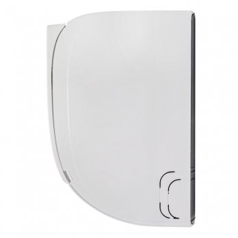 Royal Thermo RTSI-18HN8