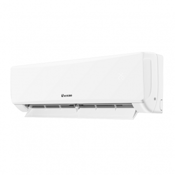 Vetero V-S24BPHPAC-P