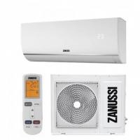 Сплит-система Zanussi ZACS-06 HS/A21/N1 Сплит-система Zanussi ZACS-06 HS/A21/N1