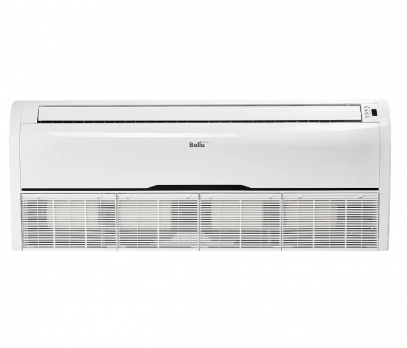 BALLU BLCI_CF-36HN8/EU (21Y)