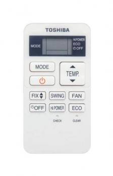 Toshiba RAS-16TKVG-EE/RAS-16TAVG-EE