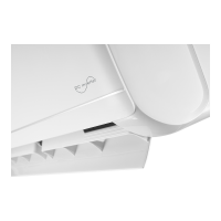 Electrolux EACS/I-09HSK/N3