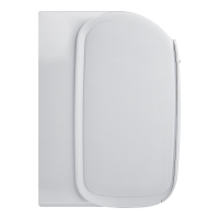 Electrolux EACS/I-09HSK/N3