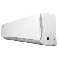 Ultima Comfort ECL-18PN